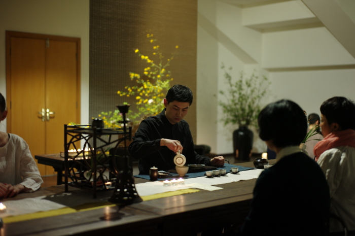 九州ku酷游·(中国)官方网站