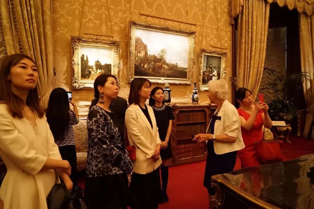 九州ku酷游·(中国)官方网站