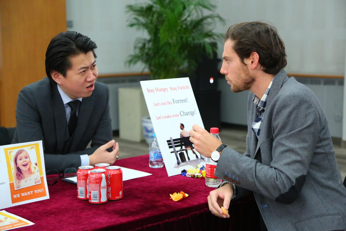 52D869CE2BCAD9DB78E45E14546_71C46830_1758A