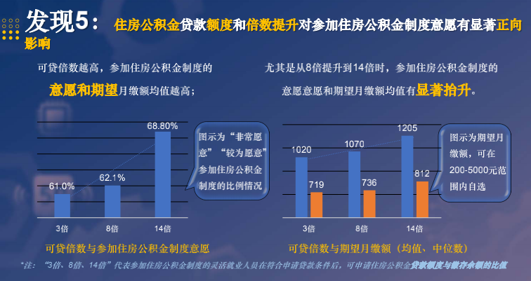 4EE190A21B2E3EA3C23C7F6BB0C_1854222B_340E6.png?e=