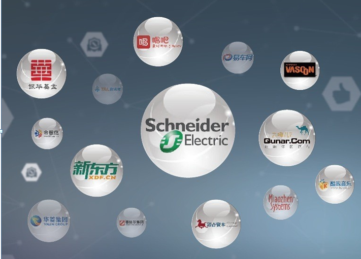 九州ku酷游·(中国)官方网站