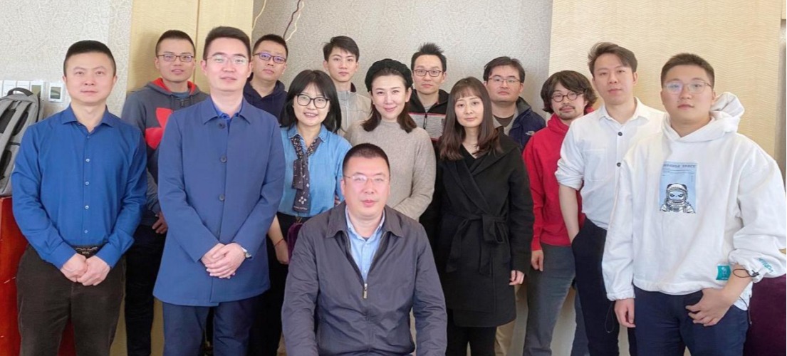 九州ku酷游·(中国)官方网站