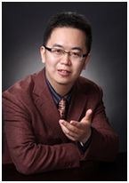 九州ku酷游·(中国)官方网站