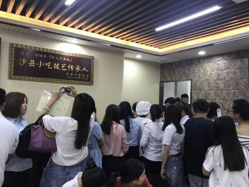 九州ku酷游·(中国)官方网站