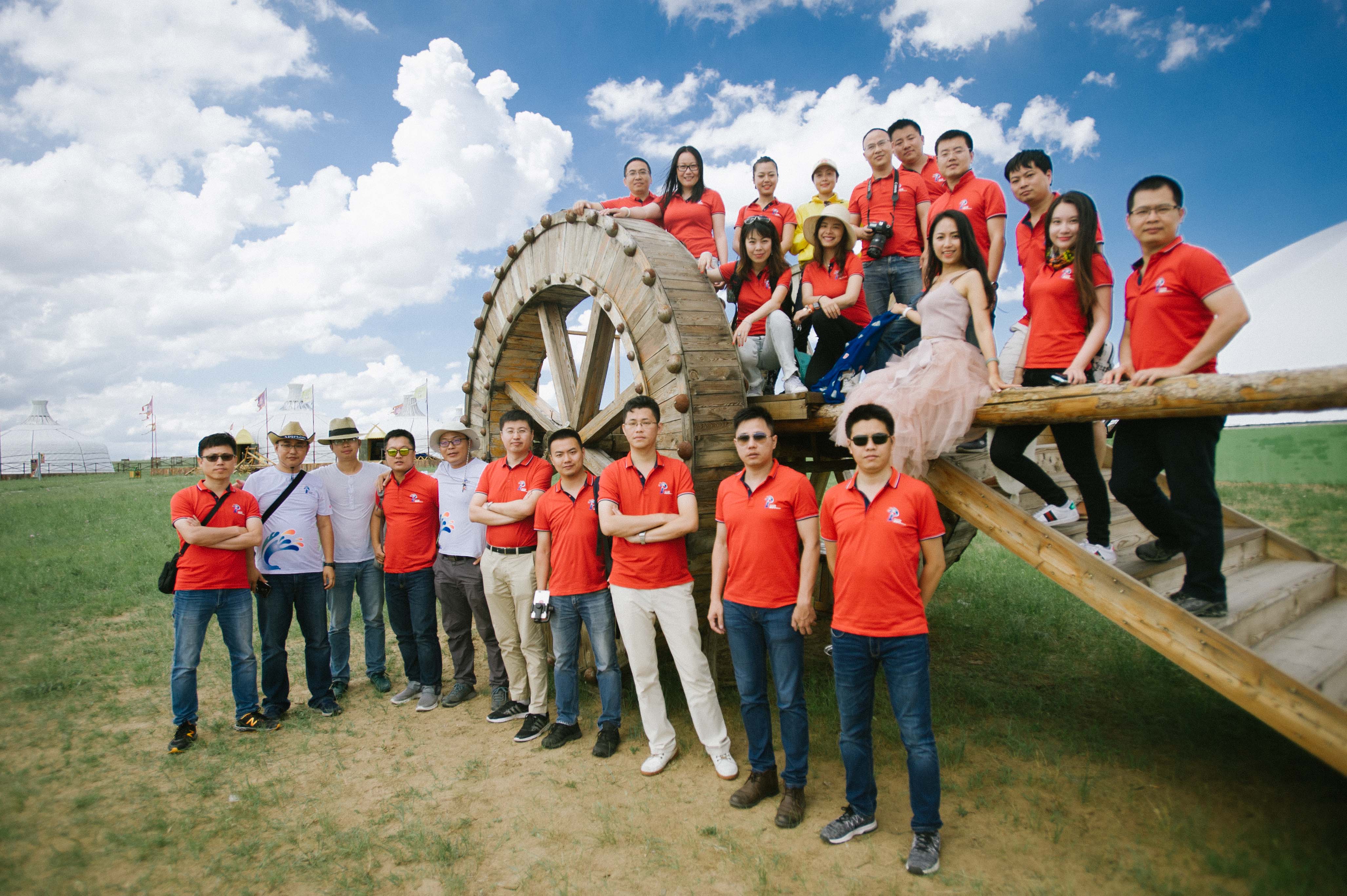 九州ku酷游·(中国)官方网站