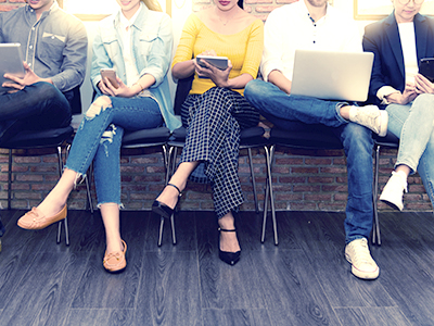 九州ku酷游·(中国)官方网站