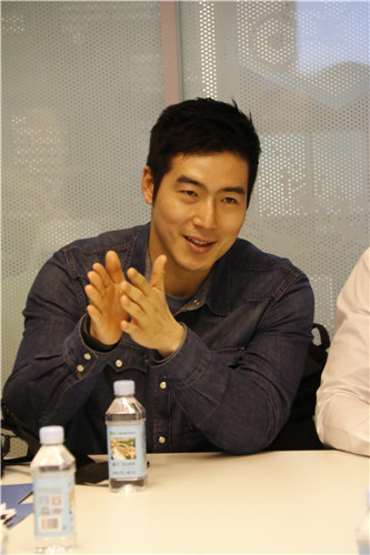 九州ku酷游·(中国)官方网站