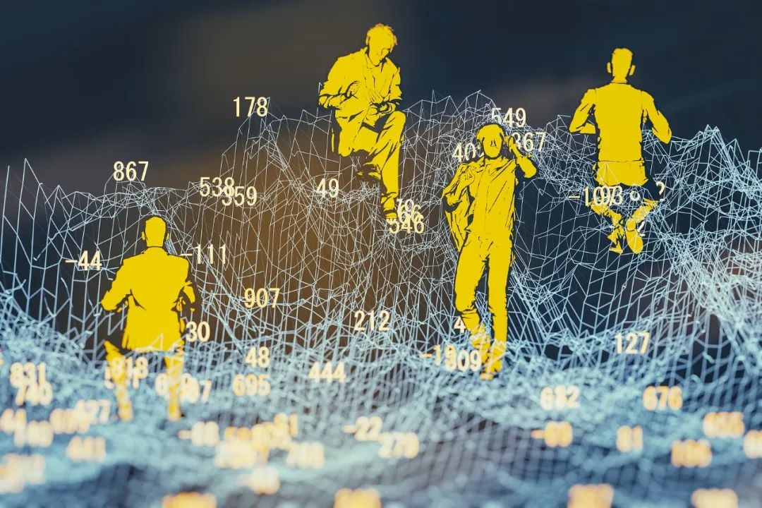 指数宣布！速览中国立异创业热土