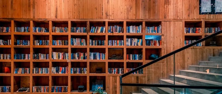 九州ku酷游·(中国)官方网站