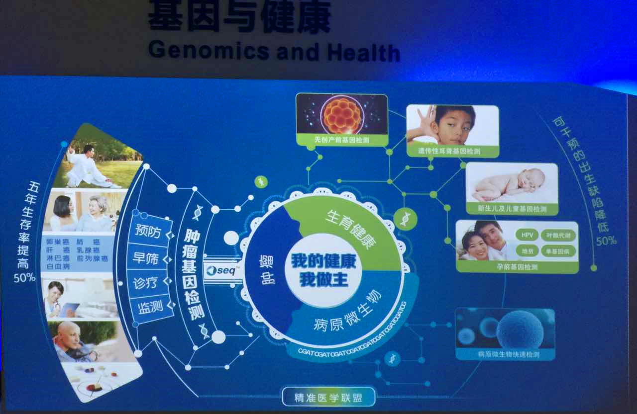 九州ku酷游·(中国)官方网站