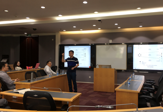 7458FC13D98BA8DCD55EB54B2DE_8825C4FA_4FE2E