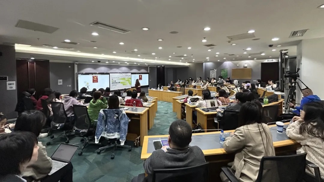 F0EEC05610EE3783D595523334E_23C57E3F_27980