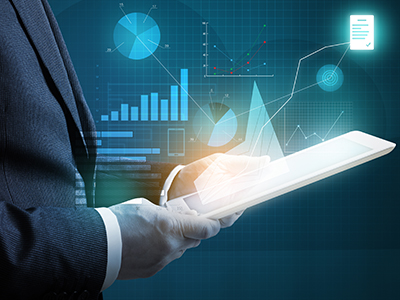 九州ku酷游·(中国)官方网站