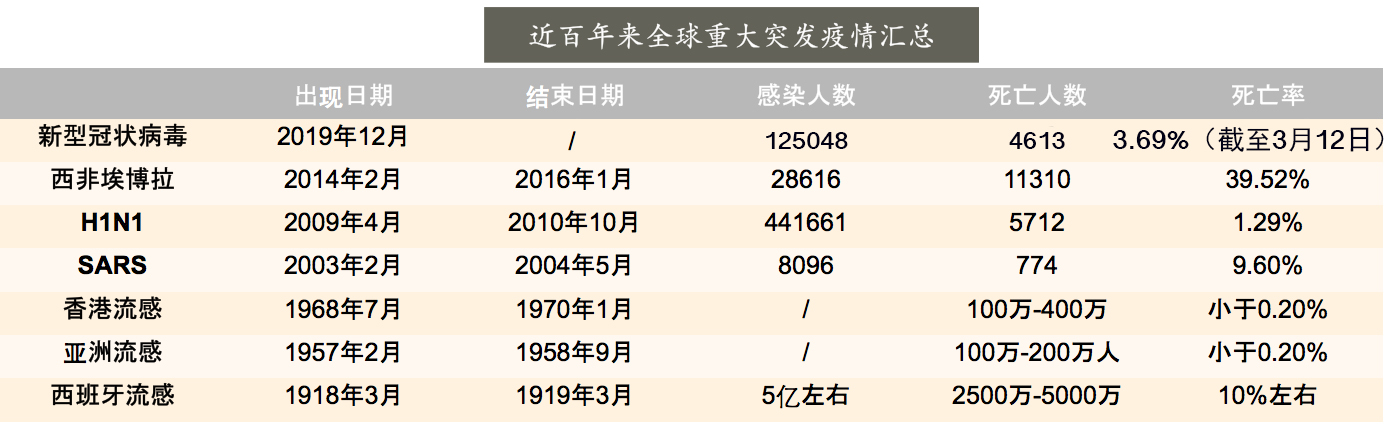 九州ku酷游·(中国)官方网站