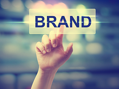 九州ku酷游·(中国)官方网站