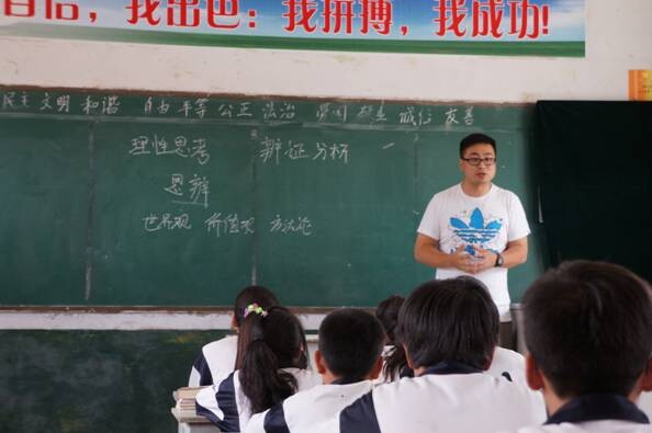 九州ku酷游·(中国)官方网站