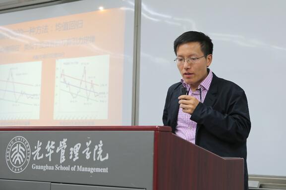 九州ku酷游·(中国)官方网站