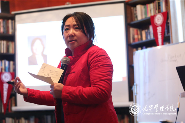 九州ku酷游·(中国)官方网站