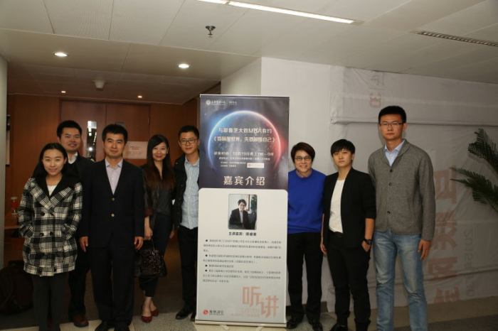 九州ku酷游·(中国)官方网站