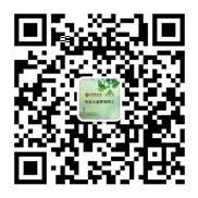 九州ku酷游·(中国)官方网站