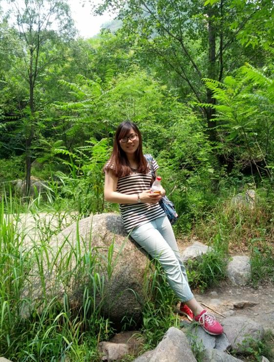 九州ku酷游·(中国)官方网站