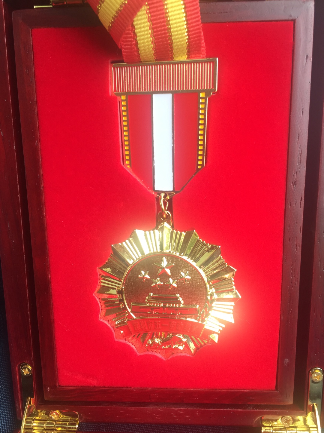 九州ku酷游·(中国)官方网站