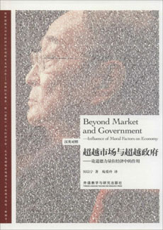 九州ku酷游·(中国)官方网站