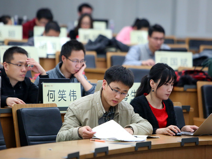 九州ku酷游·(中国)官方网站