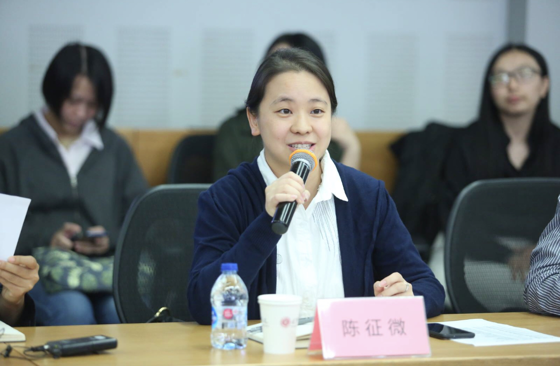 B6F65C82222F91D55606E6E767B_48A080E3_9059A