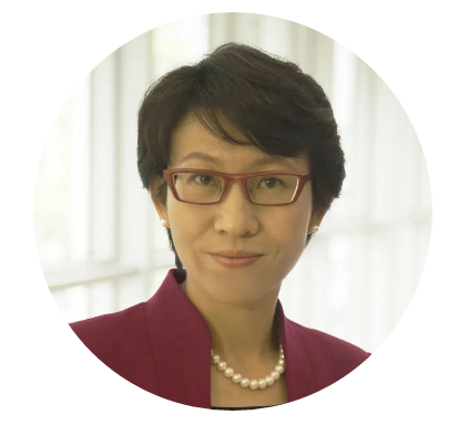 九州ku酷游·(中国)官方网站