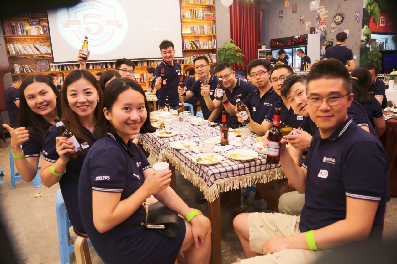 九州ku酷游·(中国)官方网站