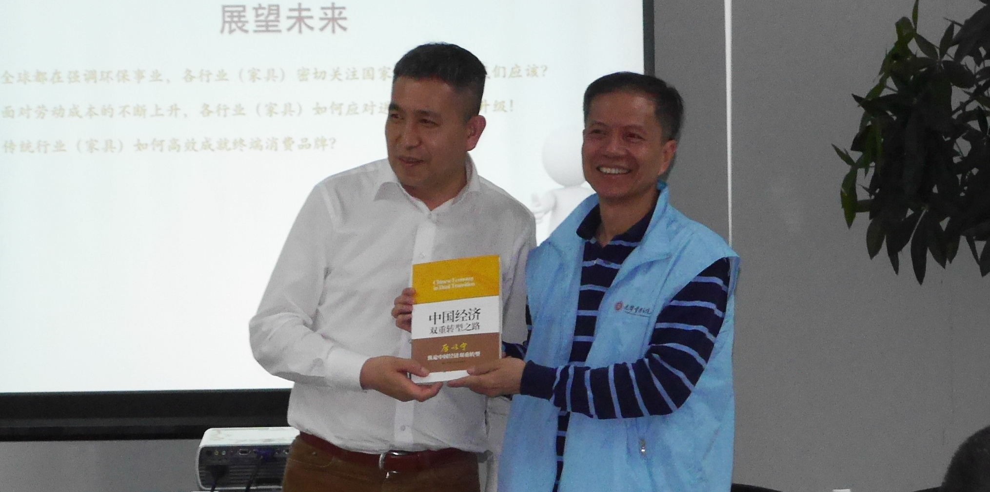 九州ku酷游·(中国)官方网站