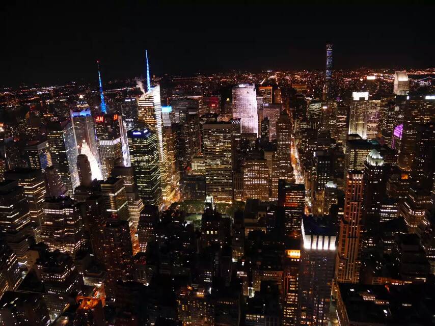 九州ku酷游·(中国)官方网站