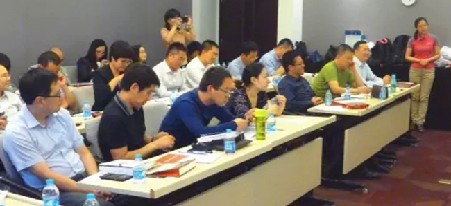 九州ku酷游·(中国)官方网站