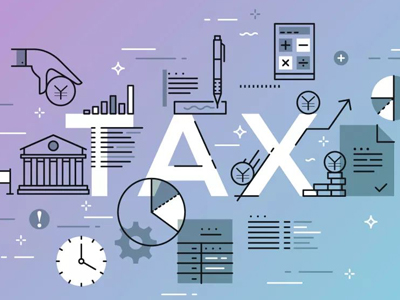 九州ku酷游·(中国)官方网站