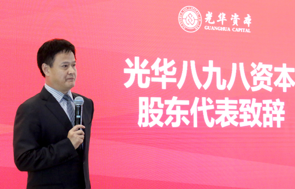 九州ku酷游·(中国)官方网站