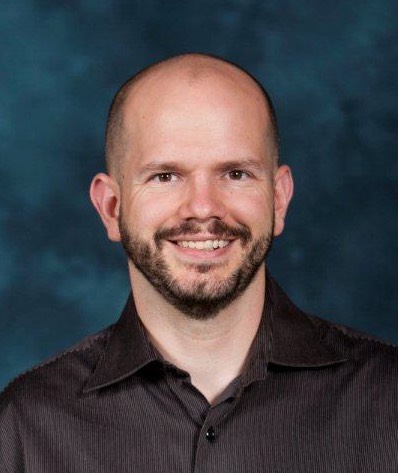 九州ku酷游·(中国)官方网站