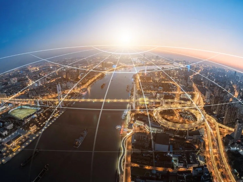 九州ku酷游·(中国)官方网站