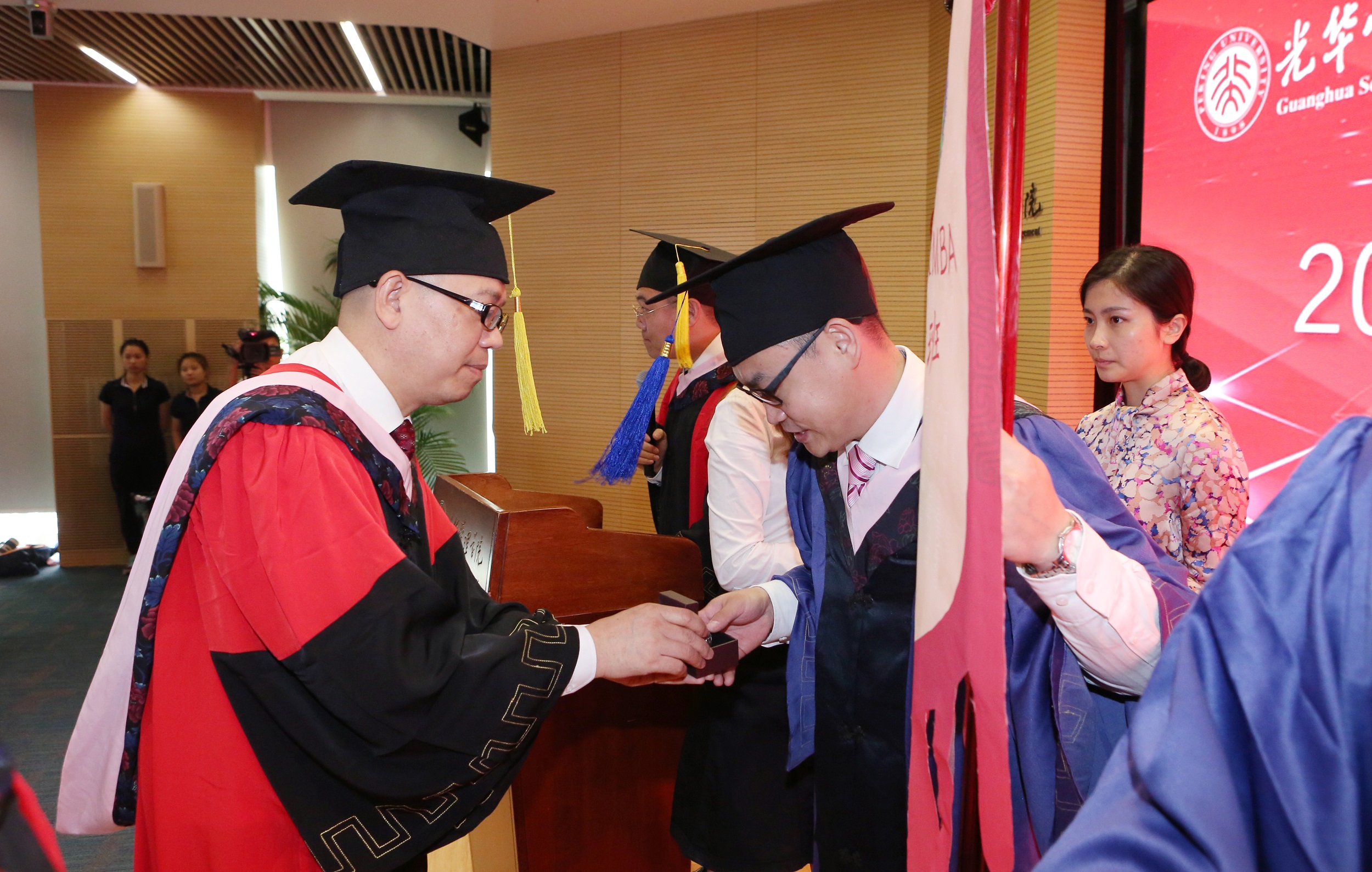 九州ku酷游·(中国)官方网站