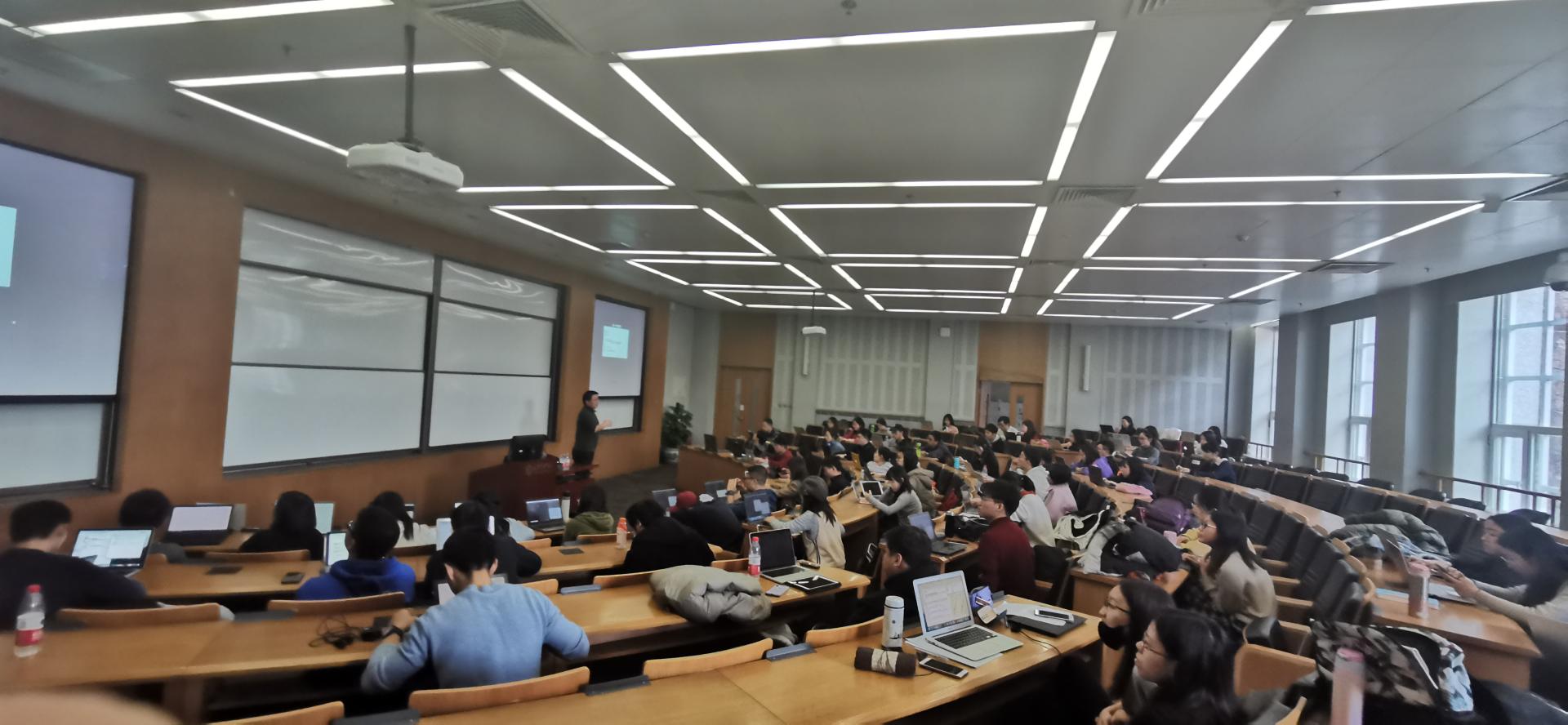 九州ku酷游·(中国)官方网站