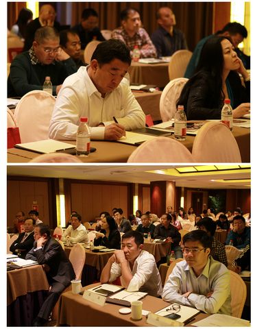 九州ku酷游·(中国)官方网站