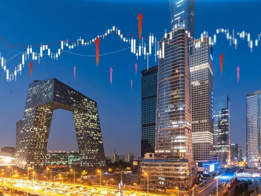 九州ku酷游·(中国)官方网站