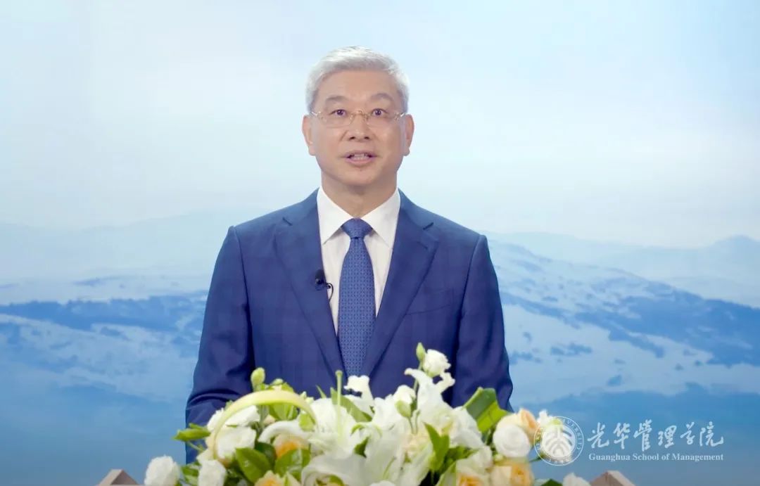 九州ku酷游·(中国)官方网站