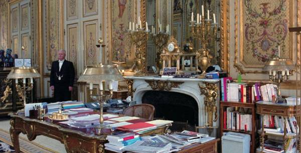 九州ku酷游·(中国)官方网站