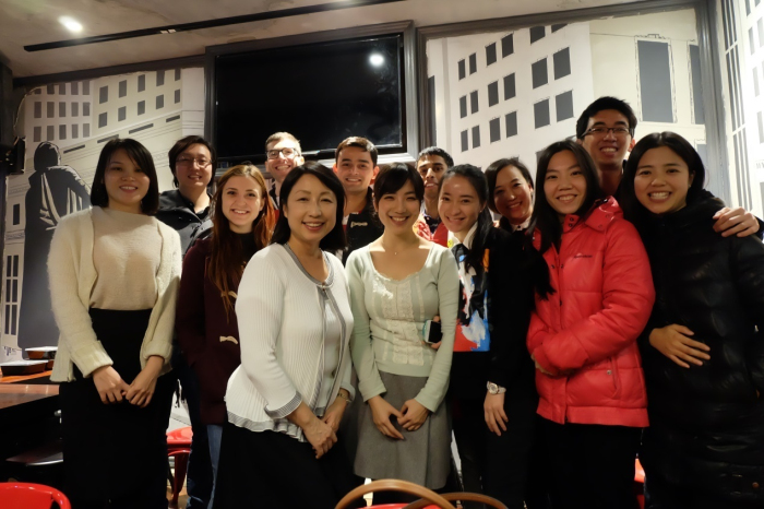 九州ku酷游·(中国)官方网站