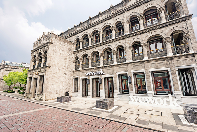 1F9D58EB929919D093277C6545B_4D87C10E_71A6C