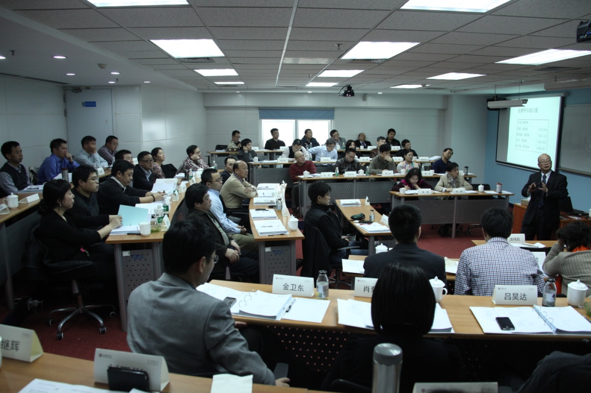 九州ku酷游·(中国)官方网站