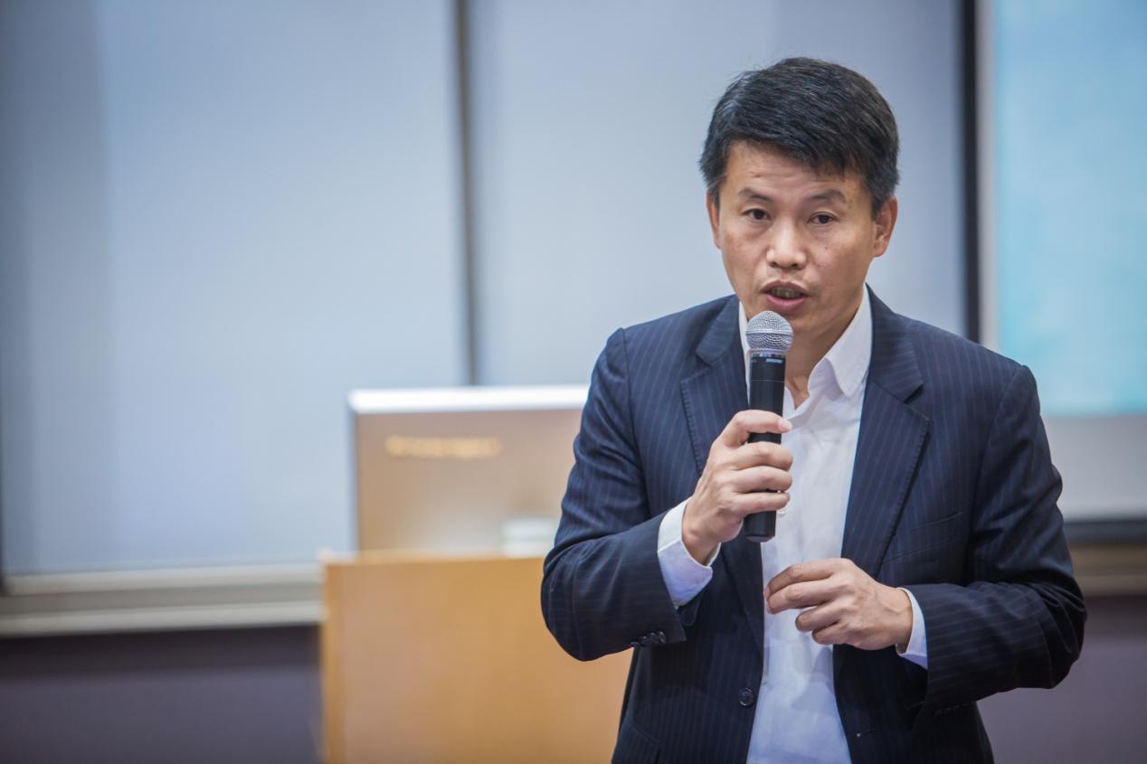 情起燕园，，，，十年之约——记EMBA389班入学十周年返；；；；；疃