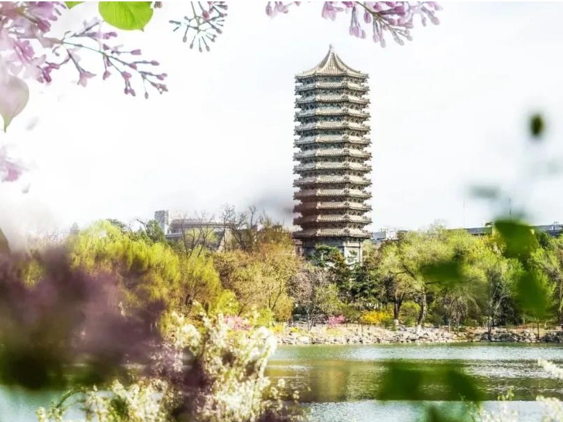 九州ku酷游·(中国)官方网站