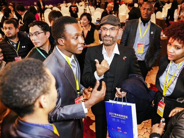 68815B40A8AA2F7D2D9F5B51487_7A41F034_27322.jpg?e=